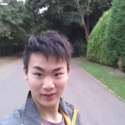Profile Picture of Jimmy Chow (@jimmychow88) on Twitter
