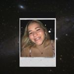 Profile Picture of amanda jones ♀ (@amandinhajones2) on Instagram