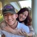 Profile Picture of Jake Sparkman (@jake.sparkman.12) on Facebook