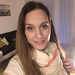 Profile Picture of ✏️Miklós Kitti Lakberendező🏡 (@mikloskittihomedesign) on Instagram