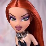 Profile Picture of Martina Romagnoli🪬🧿 (@martyaliens) on Instagram