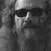 Profile Picture of Joseph Von Zipper (@hopefaithtattoo) on Pinterest