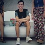 Profile Picture of Ian Peyton (@ianpeyton) on Instagram