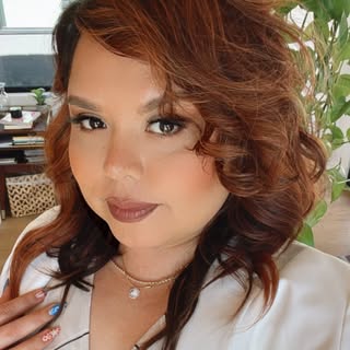 Profile Picture of Linda Yvette Chávez (@lindayvettechavez) on Instagram