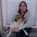 Profile Picture of Sharon Wilhelm (@sharon.wilhelm.12) on Facebook