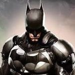Profile Picture of Jacob Clapper (@hayvenandbecky08) on Instagram