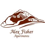 Profile Picture of Апартаменты Красная Поляна (@alex.fisher.apartments) on Instagram