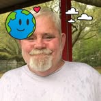 Profile Picture of Herbert Handley (@Herbert-Handley) on Facebook