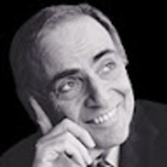 Profile Picture of Jaydon Peglow (@jdizzlepsizzle) on Poshmark