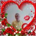 Profile Picture of Robert Weinstein (@robert.weinstein.7334) on Facebook