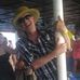 Profile Picture of Herb Monroe (@herb.monroe.3) on Facebook