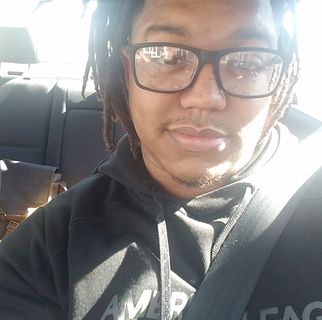 Profile Picture of Avery Freeman (@avery.freeman.5) on Facebook