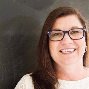 Profile Picture of Marie Bone, Realtor® (@MarieBoneBHHS) on Twitter