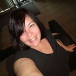 Profile Picture of Shelly Mack Brewer (@shellymackbrewer) on Instagram