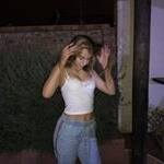 Profile Picture of Phillipa Anne Currie (@pips.currie) on Instagram