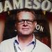 Profile Picture of Jeff Spahn (@spahnyjs) on Pinterest