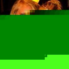 Profile Picture of Allyse (@leasy212) on Myspace