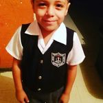 Profile Picture of Jose Alberto Segundo Martinez (@josealbertosegundomartinez) on Instagram