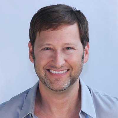Profile Picture of Eric Burka (@eburka) on Twitter