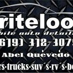 Profile Picture of Abel Quevedo (@abel.quevedo.3) on Instagram