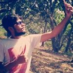 Profile Picture of Debasish Bhattacharya (@bhattacharyadebasish2) on Instagram
