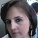 Profile Picture of ROSE Soares (@meiresoares) on Pinterest