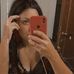 Profile Picture of Laura Matteo (@laura.matteo.5) on Facebook