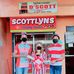 Profile Picture of Lyn Scott (@lyn.scott.5243) on Facebook