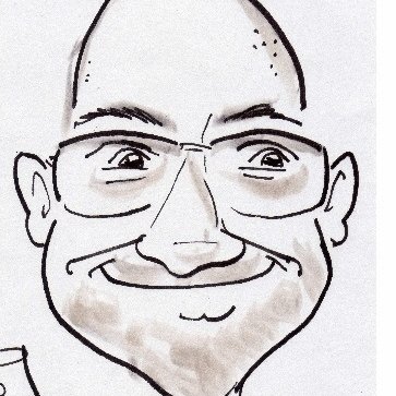 Profile Picture of Peter Goodall (@wellieit) on Twitter