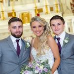 Profile Picture of John Michelson (@johnny_michelobultrason) on Instagram