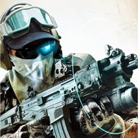 Profile Picture of Kevin Solano (@kevin-solano-2) on Quora