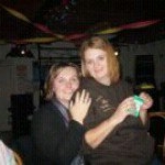 Profile Picture of Sandra Wenzel (@bonescirca75) on Instagram