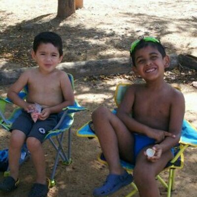 Profile Picture of Juan Centeno (@juancenteno61) on Twitter