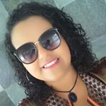 Profile Picture of Lilian Pinto (@lilianmakeefoto) on Instagram