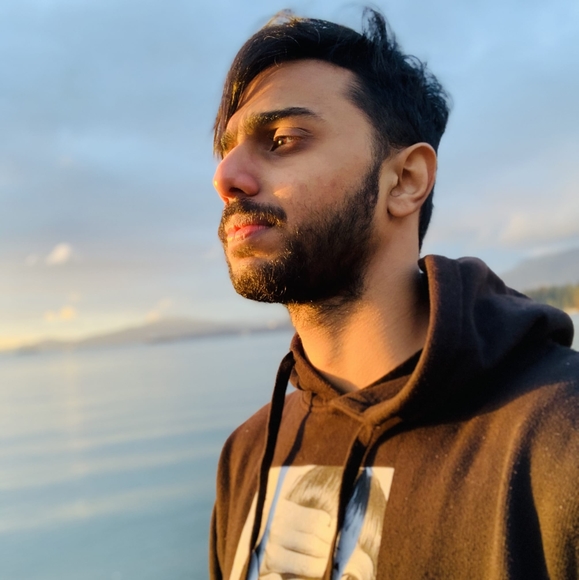 Profile Picture of Balwant Singh (@balwantsingh) on Poshmark