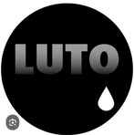 Profile Picture of Alice Yahweh's Baruch (@alice.yahweh.s.baruch) on Facebook