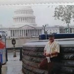 Profile Picture of Jaime Giraldo (@jgiraldo01) on Myspace