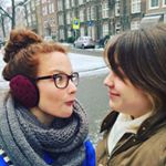 Profile Picture of Mary Beth Sadler (@a_girl_and_gods_plan) on Instagram