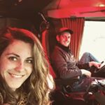 Profile Picture of Dennis De Vries (@dedennisdevries) on Instagram