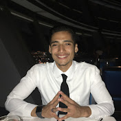 Profile Picture of Chris Landeros (@chrislanderos5308) on Youtube