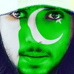 Profile Picture of Faheem Syed Faheem (@faheemsyed28) on Instagram