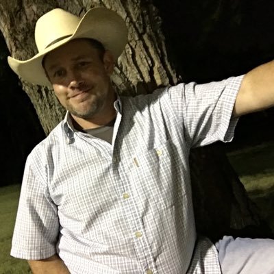 Profile Picture of Brad Finley (@Brad_actually) on Twitter