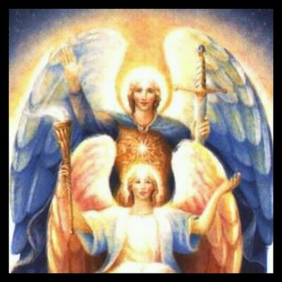 Profile Picture of Carla Rendón (@CarlaRendonL) on Twitter
