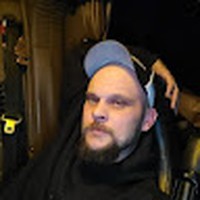 Profile Picture of James Still (@james-still-53) on Quora