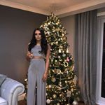 Profile Picture of Leanne Campbell (@leanne.campbell.33) on Instagram