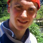 Profile Picture of Tristan A Galbraith (@triscones) on Instagram