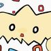Profile Picture of 早季ケネディ 渡辺ジョンアドルフ (@httpwwwfknet) on Pinterest