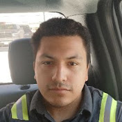 Profile Picture of Rudy Marquez (@rudymarquez2561) on Youtube