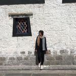 Profile Picture of Zijia Chen (@zijia.chen.77) on Instagram