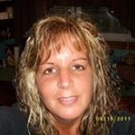 Profile Picture of Tracy Barnhart (@cafemom46) on Instagram